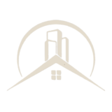 logo b well real estate photoroom