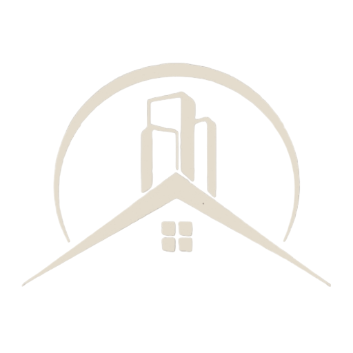 logo b well real estate photoroom